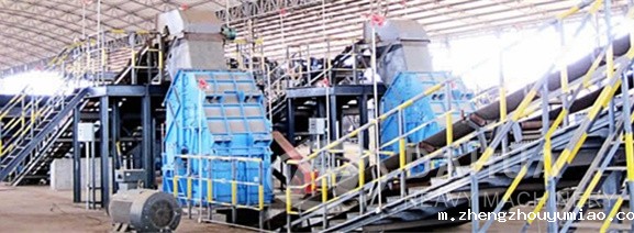 What will Affect the Hammer Head Service Life?