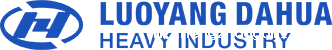 Luoyang Dahua