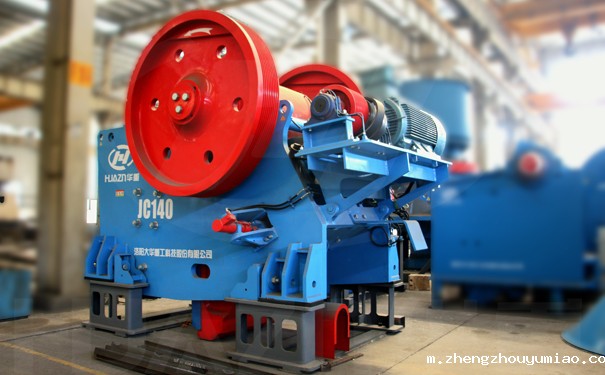 颚式taptap国际版下载地址