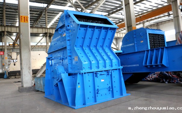 反击式taptap国际版下载地址