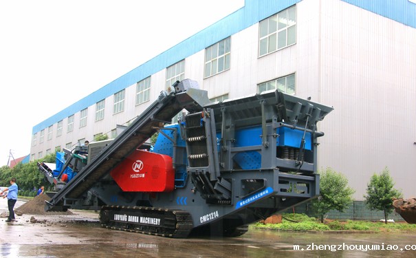 移动反击式taptap国际版下载地址