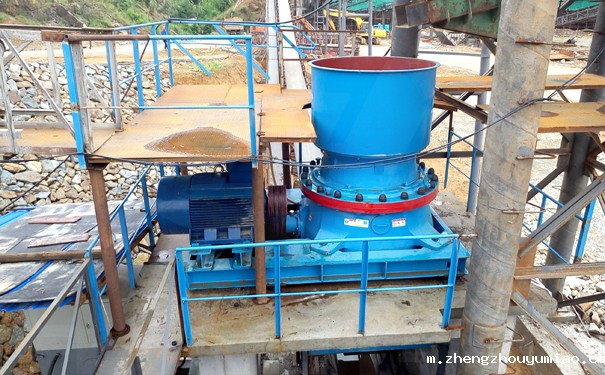 圆锥taptap国际版下载地址