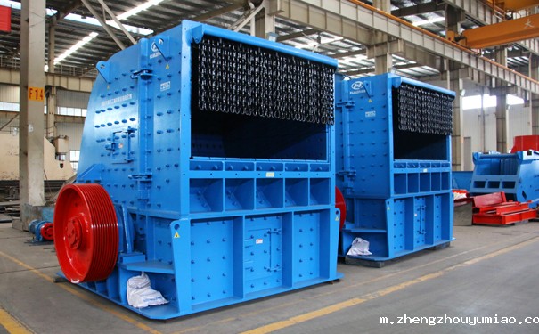 反击式taptap国际版下载地址