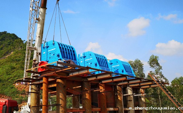 反击式taptap国际版下载地址