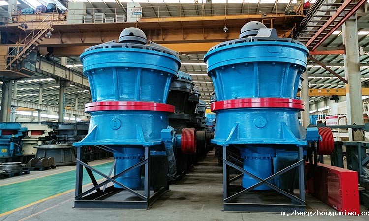 圆锥taptap国际版下载地址