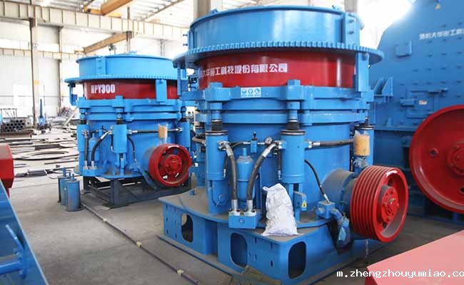 多缸圆锥taptap国际版下载地址