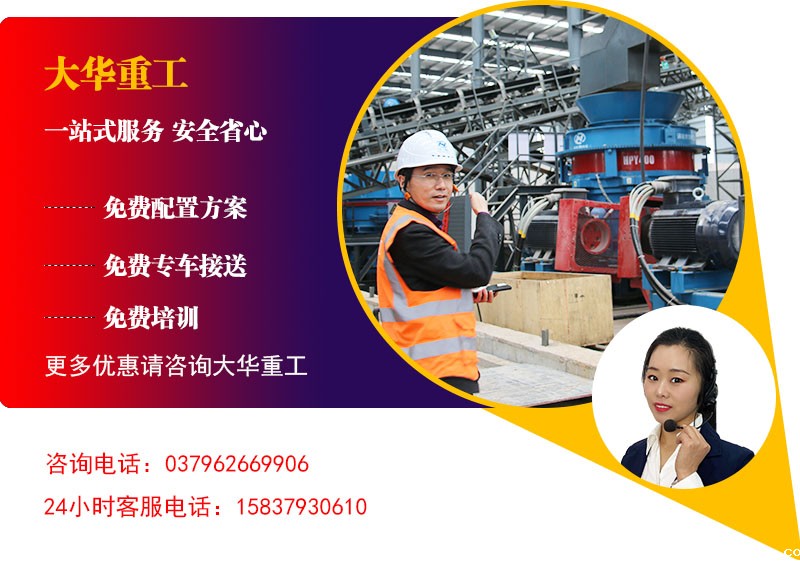 圆锥taptap国际版下载地址