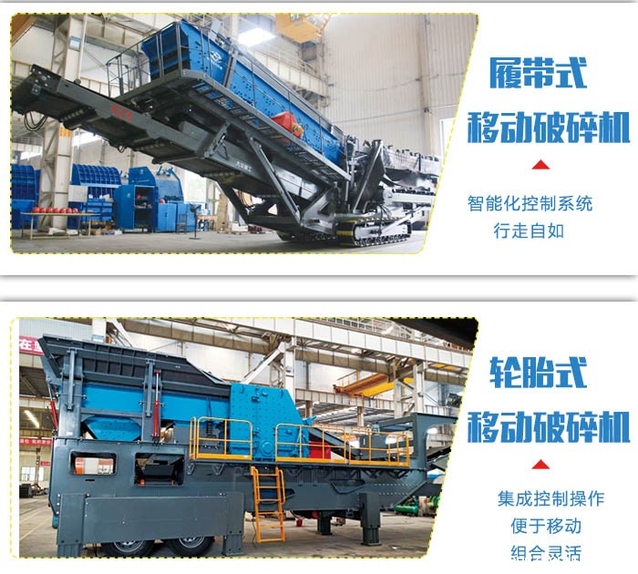 移动taptap国际版下载地址