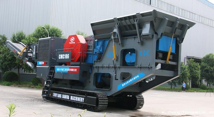 移动taptap国际版下载地址工作原理