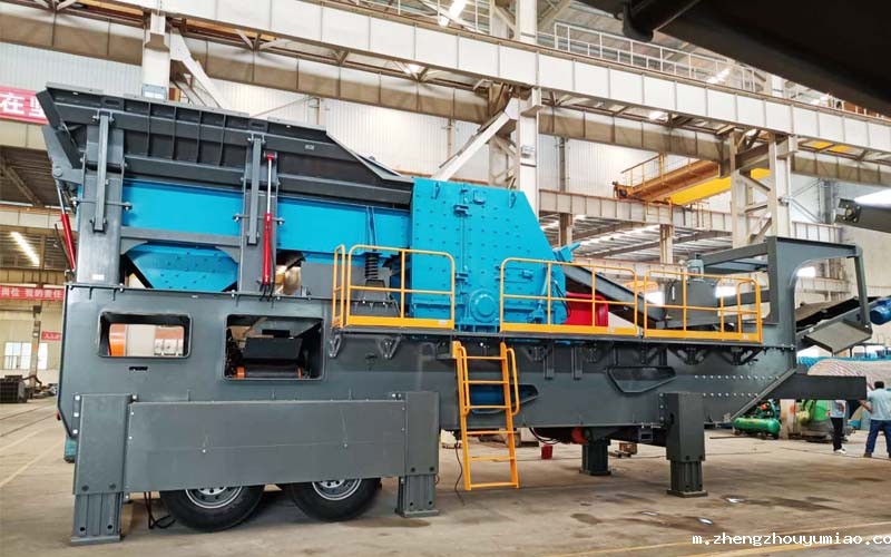 移动taptap国际版下载地址