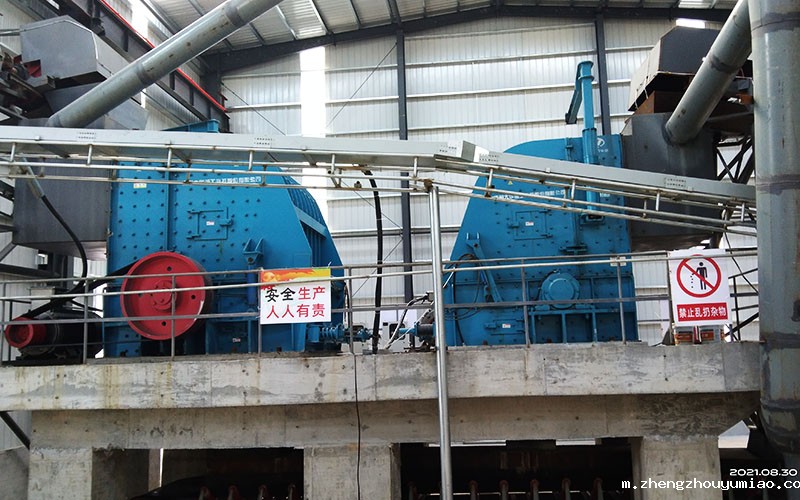 反击taptap国际版下载地址