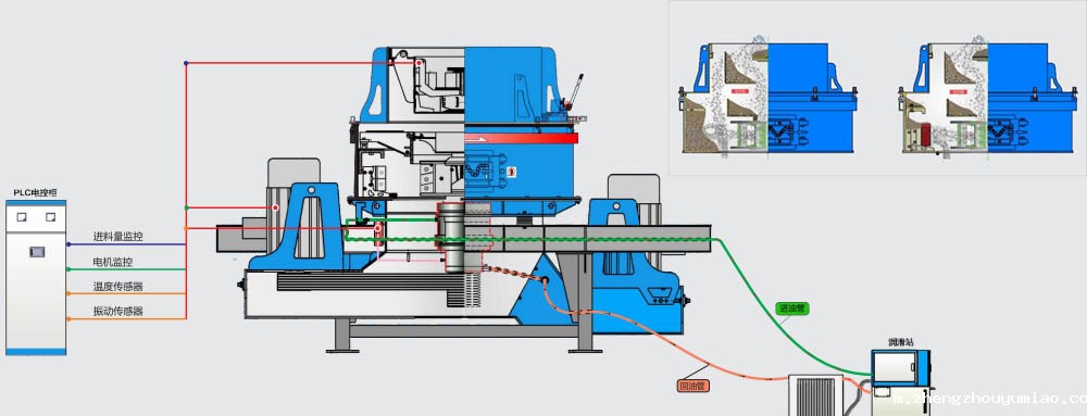 立式冲击taptap国际版下载地址