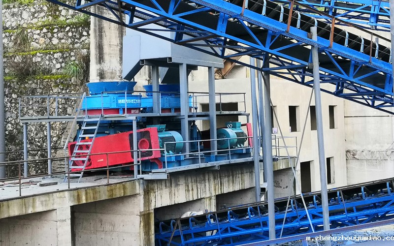 制砂圆锥taptap国际版下载地址