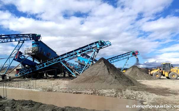 How to choose High-quality Crushing Equipment?