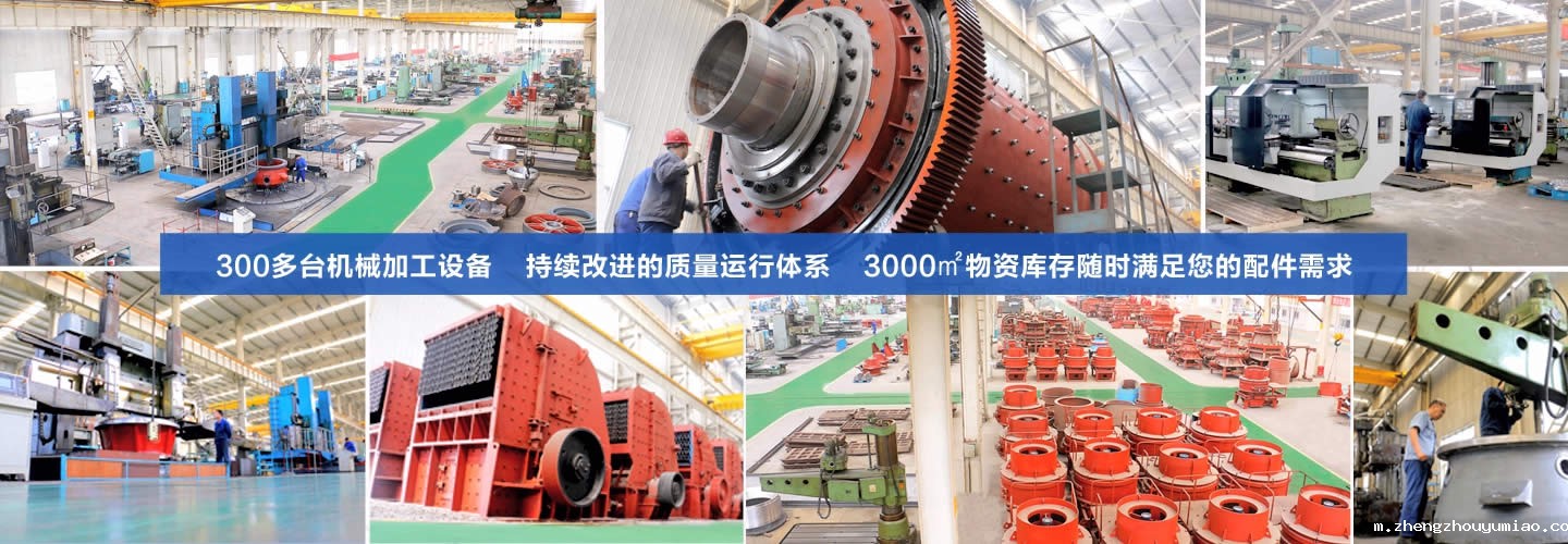 洛阳taptap点点最新版本更新内容实力展示