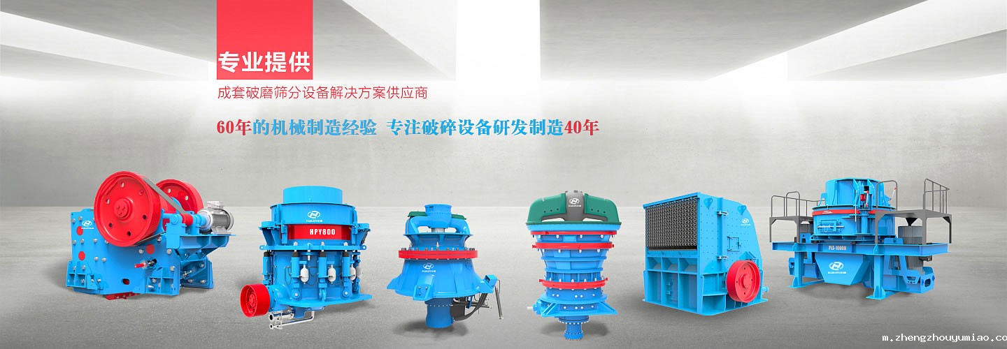 taptap点点最新版本更新内容taptap国际版下载地址主营产品