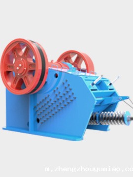 PEY液压保护颚式taptap国际版下载地址