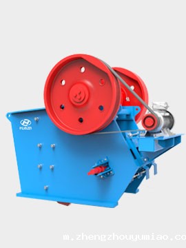 ASD颚式taptap国际版下载地址