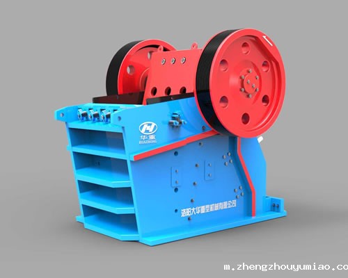 ASJ-E颚式taptap国际版下载地址02