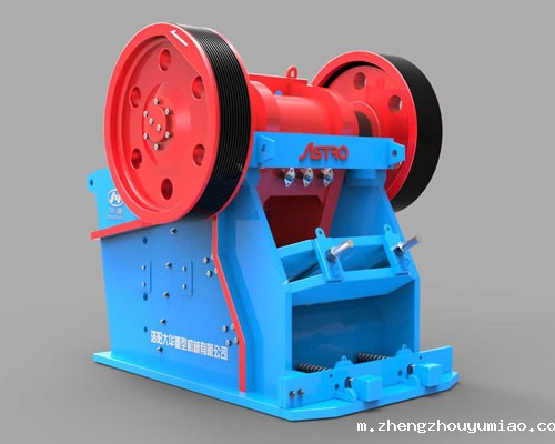 ASJ-E颚式taptap国际版下载地址01