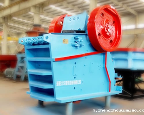 ASJ-E颚式taptap国际版下载地址03