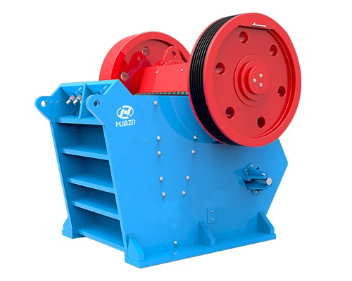 C系列颚式taptap国际版下载地址1