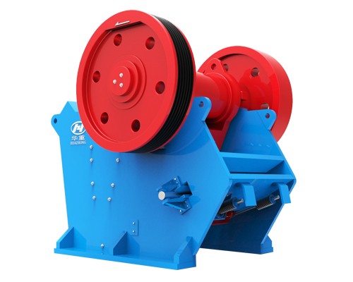 C系列颚式taptap国际版下载地址2