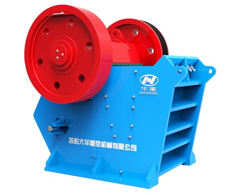 C系列颚式taptap国际版下载地址3