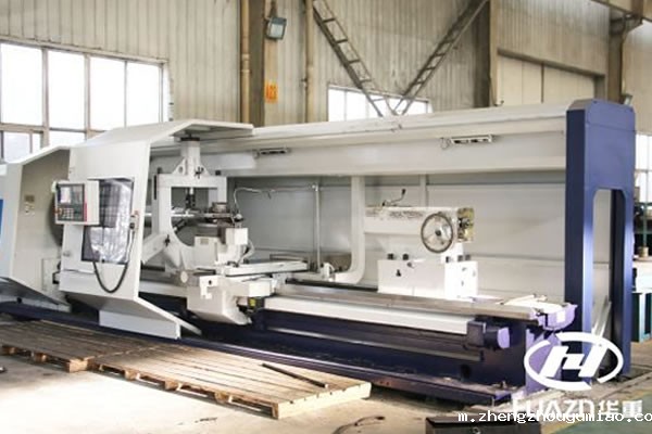 洛阳taptap游戏安装在哪里数控设备车间01