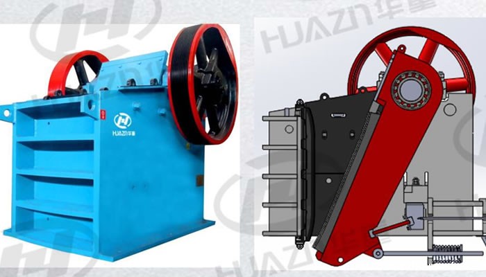 taptap游戏安装在哪里颚式taptap国际版下载地址应用案例01