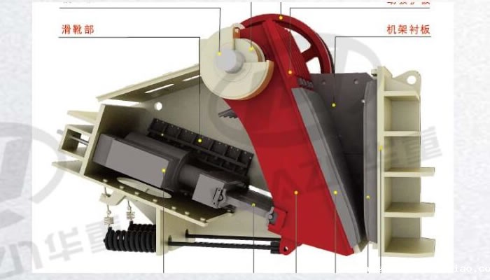 taptap游戏安装在哪里颚式taptap国际版下载地址应用案例02