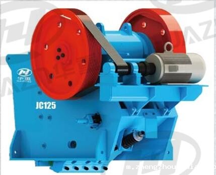 JC颚式taptap国际版下载地址