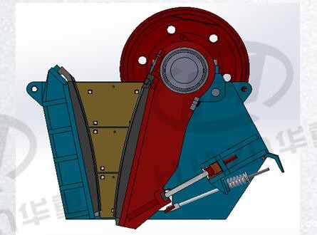 C系列颚式taptap国际版下载地址