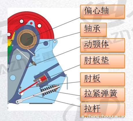 JC颚式taptap国际版下载地址