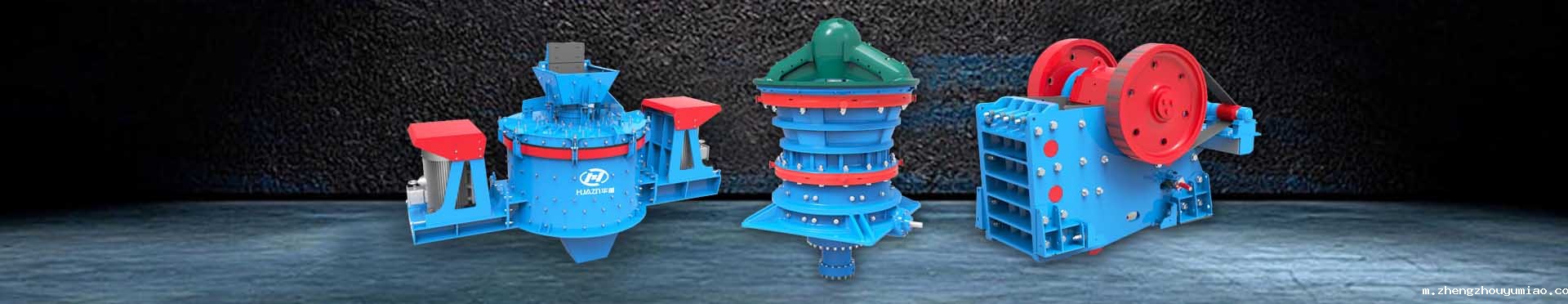 taptap点点最新版本更新内容配套设备