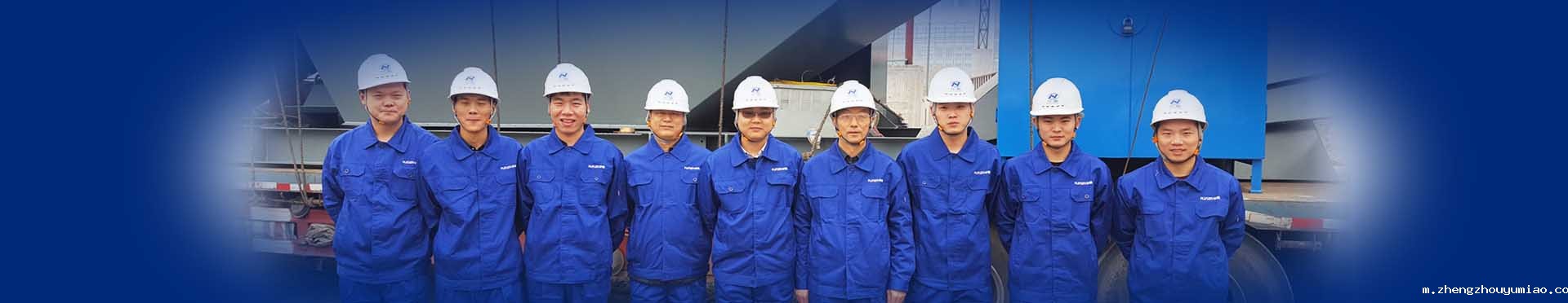 taptap点点最新版本更新内容操作指导