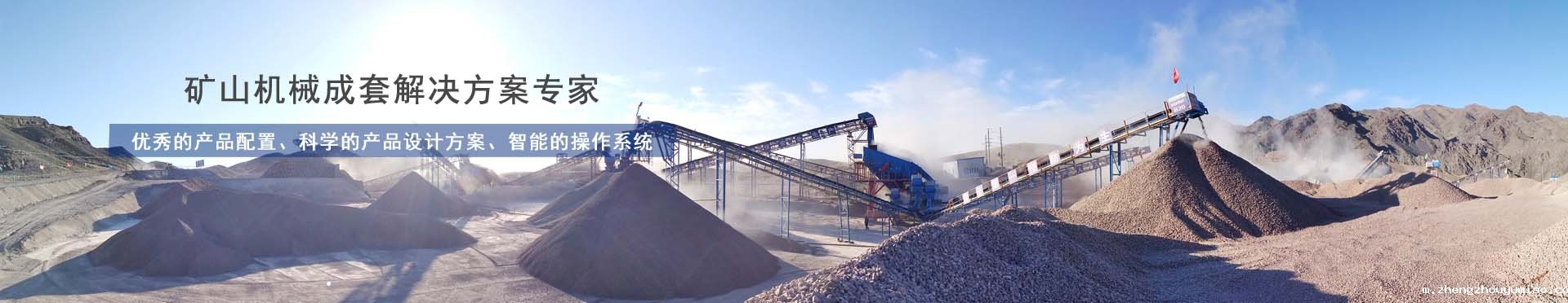 taptap点点最新版本更新内容案例中心