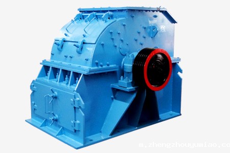 华重锤式taptap国际版下载地址