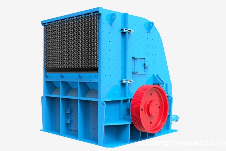 华重反击式taptap国际版下载地址