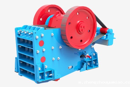 taptap游戏安装在哪里颚式taptap国际版下载地址