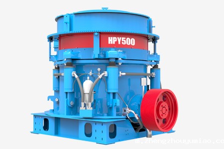 taptap游戏安装在哪里圆锥taptap国际版下载地址