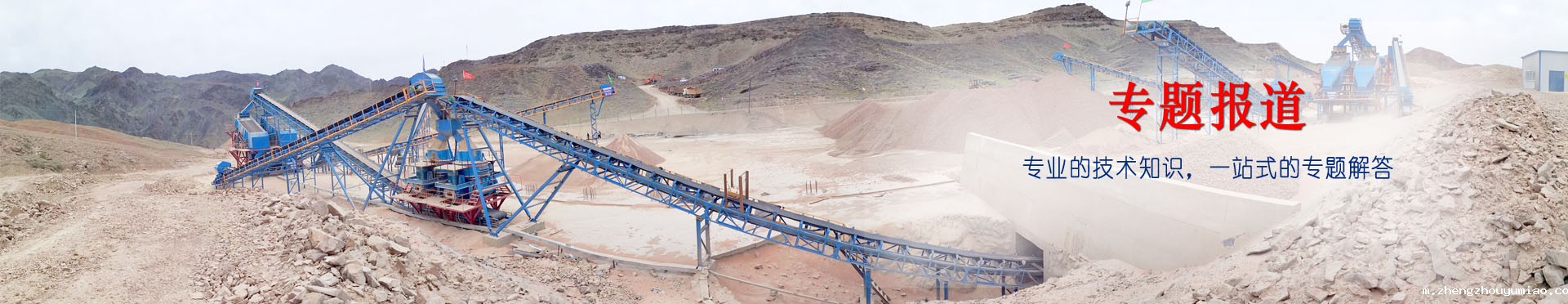 taptap点点最新版本更新内容专题报道