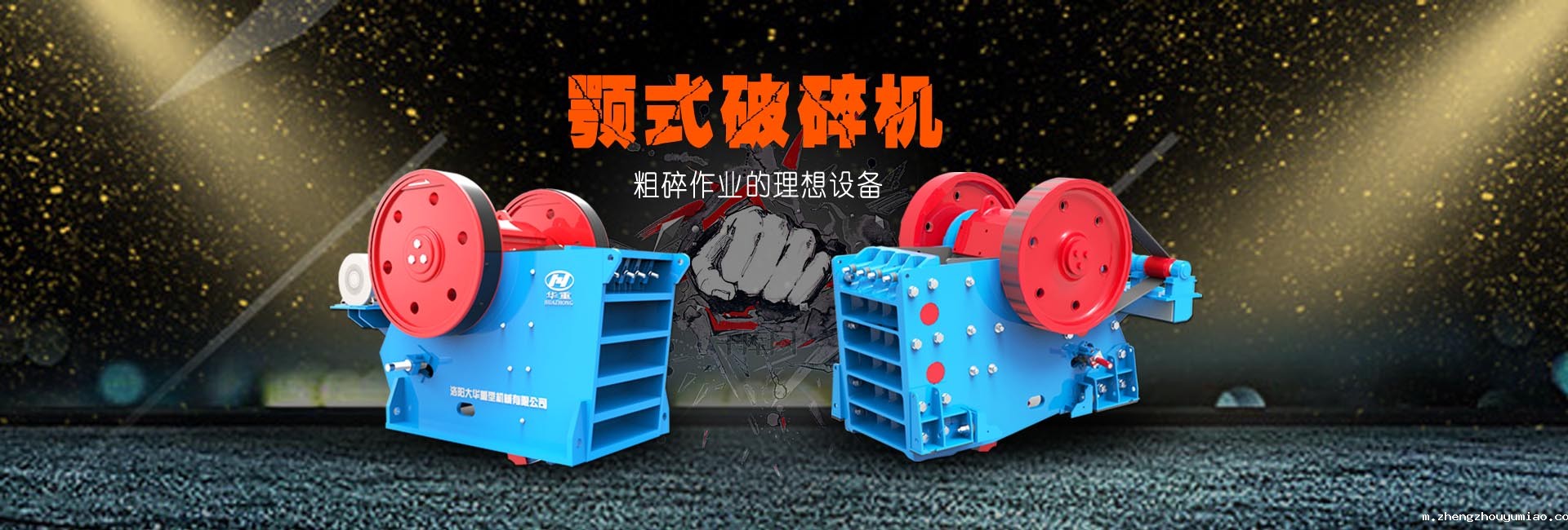 taptap游戏安装在哪里颚式taptap国际版下载地址