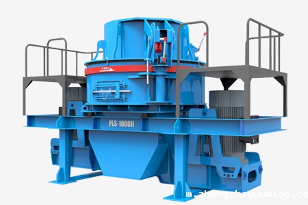 立式冲击taptap国际版下载地址