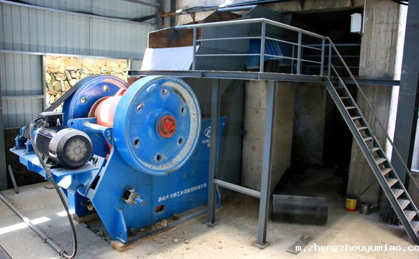 颚式taptap国际版下载地址