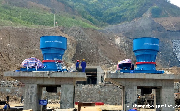 单缸液压圆锥taptap国际版下载地址