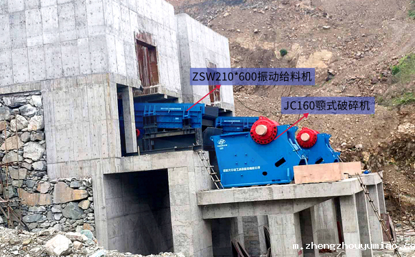 颚式taptap国际版下载地址