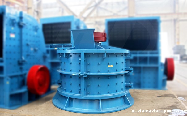 复合式taptap国际版下载地址