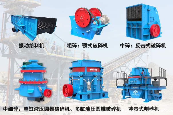 taptap国际版下载地址