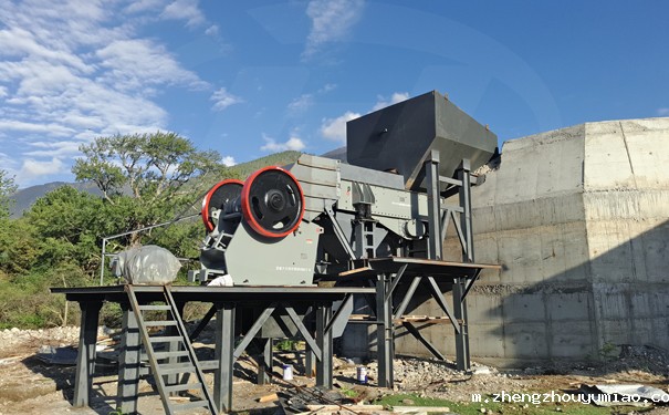 颚式taptap国际版下载地址